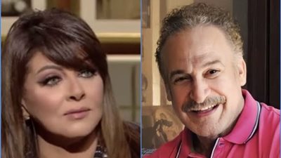 شهادة هالة صدقي تكشف مفاجآت صادمة في قضية عمر زهران وشاليمار شاربتلي