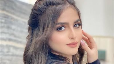 نجمة «سكر» حلا الترك تفاجئ جمهورها بقرار سيغير حياتها (فيديو)  