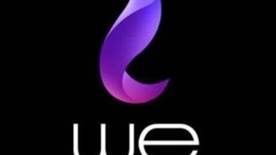 طرق الحصول على وحدات إنترنت مجانية من شركة WE