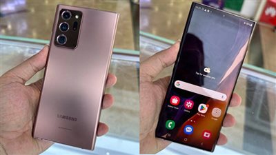 أرخص 4 هواتف محمولة لعام 2024 بتقنيات عالية ومزايا عديدة 