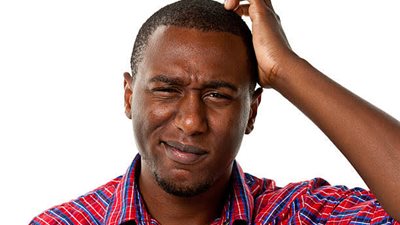 شاب في حيرة: «مرتبط بفتاة ولكن أشعر بالخوف بسبب الفارق الاجتماعي بيننا».. ماذا أفعل؟ 