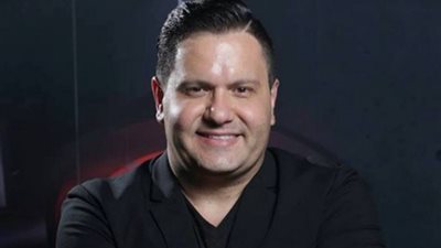 بعد إصابة إدوراد.. ما هو شلل المعدة المؤقت وأعراضه؟