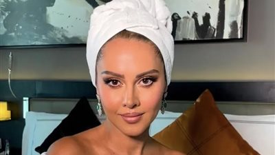 سر خروج مسلسل «قتل اختياري» لـ ياسمين رئيس من السباق الرمضاني 2025 