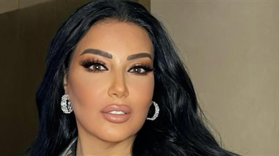 سمية الخشاب تثير الجدل بتصريحاتها عن الزواج: الحساب البنكي أهم من الشهادة