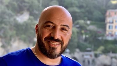 مجدي الهواري يشوق جمهوره لجريمة حقيقية في «شياطين المنوفية»