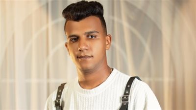 حبس عصام صاصا سنة مع إيقاف التنفيذ لمدة 3 سنوات