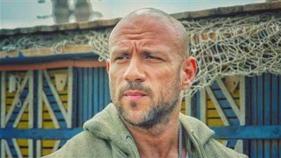 السر وراء تغيير اسم مسلسل أحمد مكي من «عين شمس» إلى «الغاوي» رمضان 2025