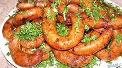 طريقة عمل الممبار بخطوات سهلة مثل المطاعم