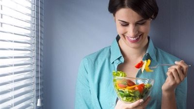 4 خضراوات مهمة تساعدك في الوقاية من الأنيميا