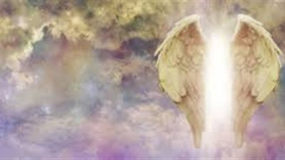 تفسير حلم رؤية الملائكة في المنام.. احذر من أنكر ونكير