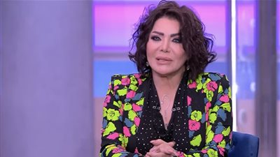 ليلى غفران تعود للساحة الفنية بعد غياب طويل: لم أعتزل الغناء وقررت الإنتاج