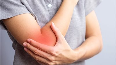 في فصل الشتاء.. 5 نصائح تساعدك في علاج التهابات المفاصل