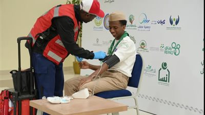 جمعية «انسان» تطلق مبادرة لتمكين الأيتام في السعودية من مهارات العمل التطوعي