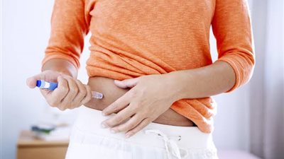 حقن التخسيس: معجزة طبية أم سم قاتل في زجاجة؟  