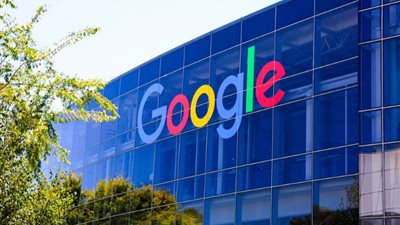 من بينها مصر.. جوجل تطلق تطبيق Google Wallet فى 16 دولة جديدة يناير 2025