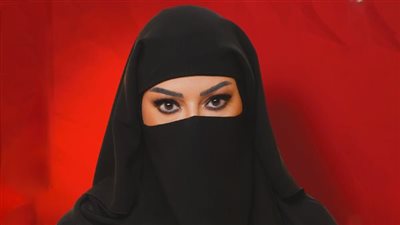 رمضان 2025.. سمية الخشاب «أم أربعة وأربعين» في السعودية لأول مرة 