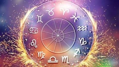 4 أبراج يشهدون تحولًا إيجابيًا في حياتهم خلال عام 2025