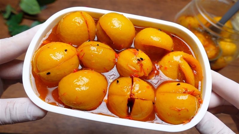 هير نيوز
