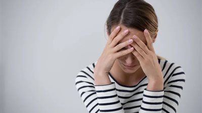 هل تعاني من الإحباط والقلق؟.. إليك نصيحة يجب اتباعها