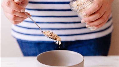 في الشتاء.. 4 أسباب تجعل الشوفان جزءًا من نظامك الغذائي