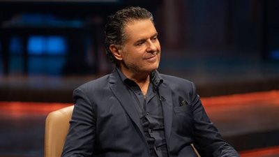 تدمير مدرسة راغب علامة يشعل الجدل بلبنان.. هل هناك جهة سياسية متورطة؟ 