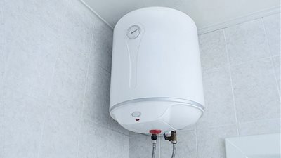 بينها توفير الكهرباء.. 4 معايير يجب معرفتها قبل شراء السخان