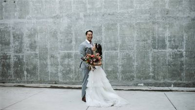 فتاة بمأزق: «خطيبة أخي قصيرة».. هل فارق الطول يسبب مشكلات؟ 