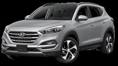 بكسر زيرو تفاصيل سيارة هيونداي توسان