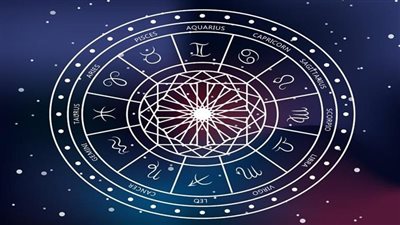 أبراج تشهد تحولا ماليا في حياتهم خلال 2025