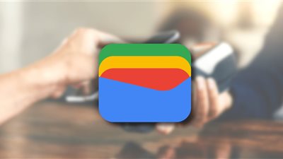 لمواكبة التطورات استخدامات محفظة جوجل الرقمية