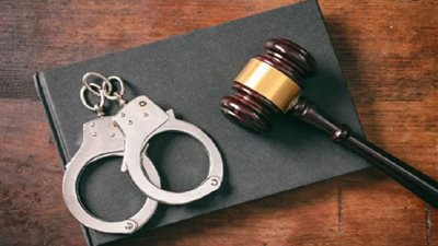 بينها سفاح التجمع وفتاة الشروق.. حوادث أثارت الفزع في مصر خلال عام 2024