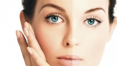 بـ5 خطوات احصلي على تفتيح فوري للجسم داخل منزلك 