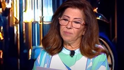 بعد قرار الإعلام بشأن المنجمين.. ما مصير ليلى عبد اللطيف؟