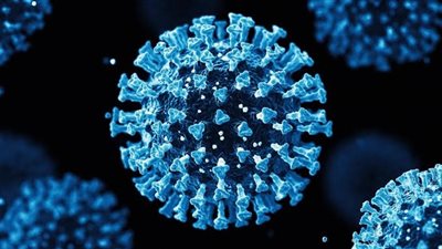 11 عرض من أعراض المتغير الجديد XEC سلالة كورونا.. احذريها 