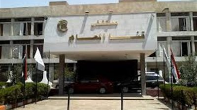 قرار جديد من النيابة في واقعة تحرش مستشفى قنا