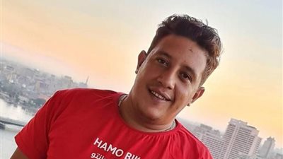 هارب من 3 أحكام.. تفاصيل ليلة القبض على حمو بيكا في الزمالك لرابع مرة 