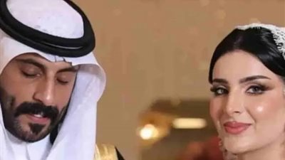 أبرزهم أمير بروناي.. 5 حفلات زفاف خلال 2024 اتسمت بالبذخ والترف 