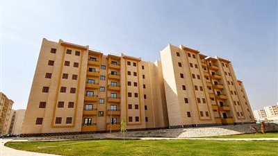 مد فترة التقديم على وحدات الإسكان الاجتماعي إلى هذا الموعد