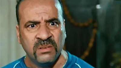 محمد سعد يوجه رسالة خاصة لجمهوره قبل عرض «الدشاش» 