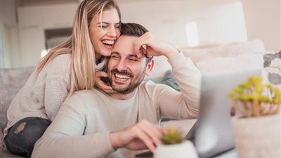 روشتة «هير نيوز» للبنات لاختيار الزوج المناسب لحياة بالمستقبل سعيدة 