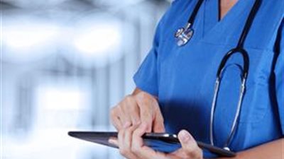 للحفاظ على صحتك.. 6 فحوصات ضرورية للكشف المبكر عن السرطان