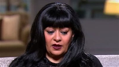 بنتي خانتني وأبوها طلع وحش.. فريدة سيف النصر تكشف مفاجأة عن «العتاولة 2» 