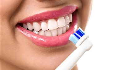 لكل مريض قلب.. 7 نصائح مهمة للعناية بصحة فمك وأسنانك