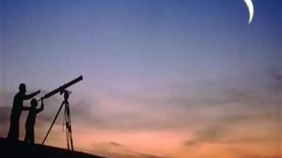 فضل شهر رجب.. ما هي أبرز الأعمال المستحبة فيه؟ 