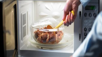 9 أطعمة لا يجب طهيها منعًا للتلوث 