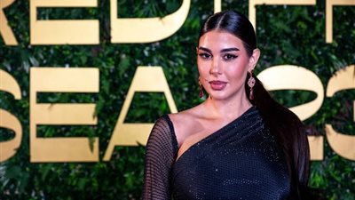 عايزة 2 مليون جنيه.. السبكي يثير الجدل بلقطة مع ياسمين صبري (فيديو)