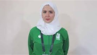 إيقاف إدارية العروبة 10 مباريات لبصقها على الحكم في الدوري السعودي