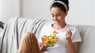 في الشتاء.. 6 أطعمة تساعدك على الشعور بالنشاط والطاقة