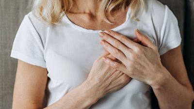 لصحة قلبك.. 4 نصائح لمنع السكتة القلبية المفاجئة