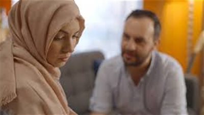 أخون زوجي مع الذكاء الصناعي لأعوض بروده.. هل أنا خائنة؟ 